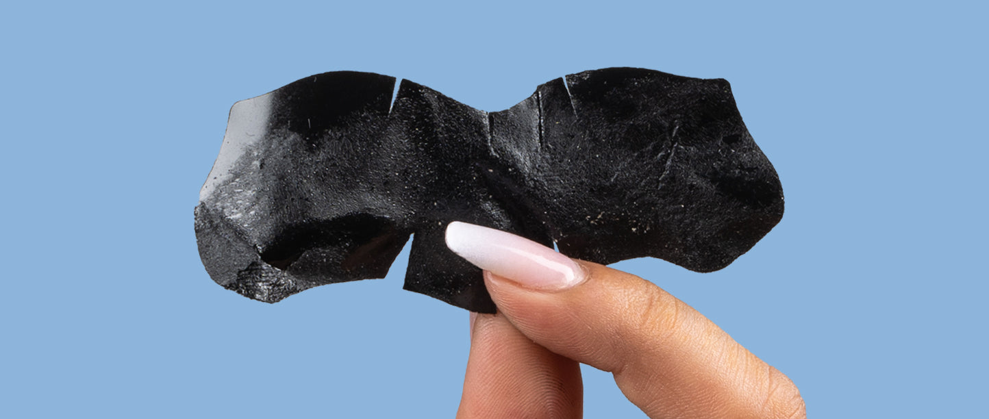nose strips