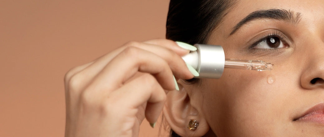 Unlocking The Power Of Radiant Skin: Face Serum Benefits