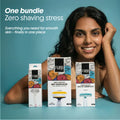 Razors