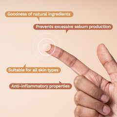 Furr Pimple Patches 12N