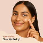Furr Pimple Patches 12N