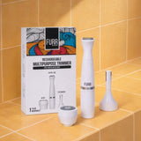 Rechargeable Multipurpose Trimmer