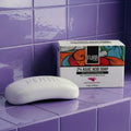 Kojic Acid Soap