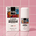 4% AHA BHA Underarm Roll-On