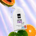 Glow Up Enzyme Scrub