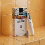 Foot Callus Remover
