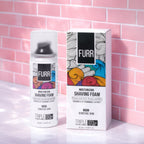 Moisturizing Shaving Foam (65 GM)