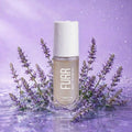 Patchouli Dew Hair Perfume