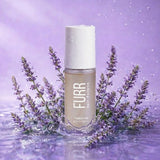 FURR Patchouli Dew Hair Perfume