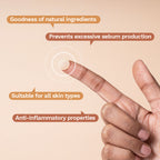 Pimple Patches (30 Patches)