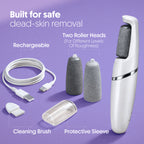 Foot Callus Remover