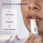 Brightening Lip Balm