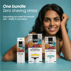 All Razors Pack