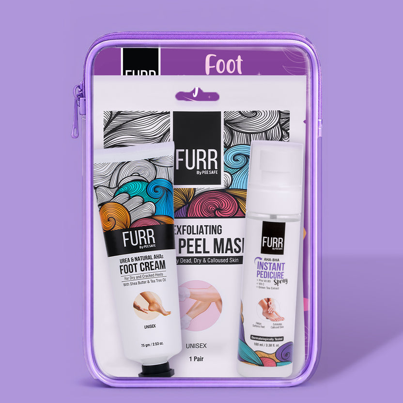 Shop FURR