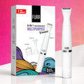 Trimmer