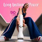 6 in 1 Full Body Trimmer for Women
