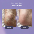 HEEL REPAIR KIT