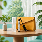 Salon Finish Hair Kit