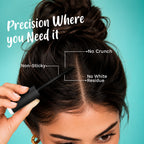 PAMPER YOUR HAIR KIT