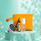 PAMPER YOUR HAIR KIT