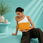 PAMPER YOUR HAIR KIT