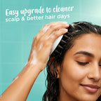 PAMPER YOUR HAIR KIT