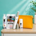 At-Home Pedicure Kit