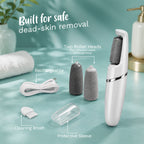 At-Home Pedicure Kit