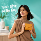 Quick Glow Up Kit