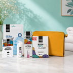 Full Facial Kit