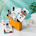 Full Facial Kit