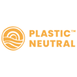 Plastic Neutral