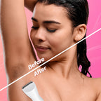 6 in 1 Full Body Trimmer for Women