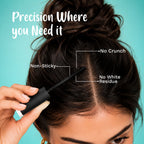 Hair Finishing Flyaway Styling Stick