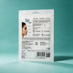 5-in-1 Full Face Pimple Patch