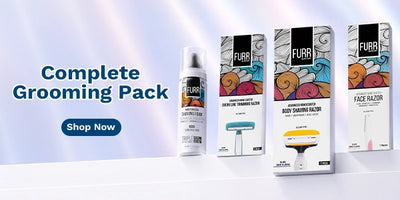 Offer banner