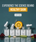 Face Care