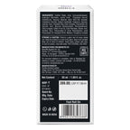 30% Urea Foot Roll-On