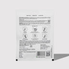 Furr Foot Peel Mask - Pack of 2