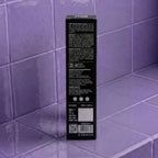 Instant Pedicure Spray