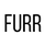 Shop FURR - Home