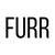Shop FURR - Home