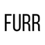 Shop FURR - Home