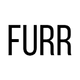 Shop FURR - Home