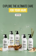 Hair Care