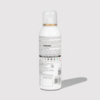 Hair Removal Spray (200 ML)