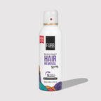 Hair Removal Spray (200 ML)