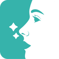 Face Care