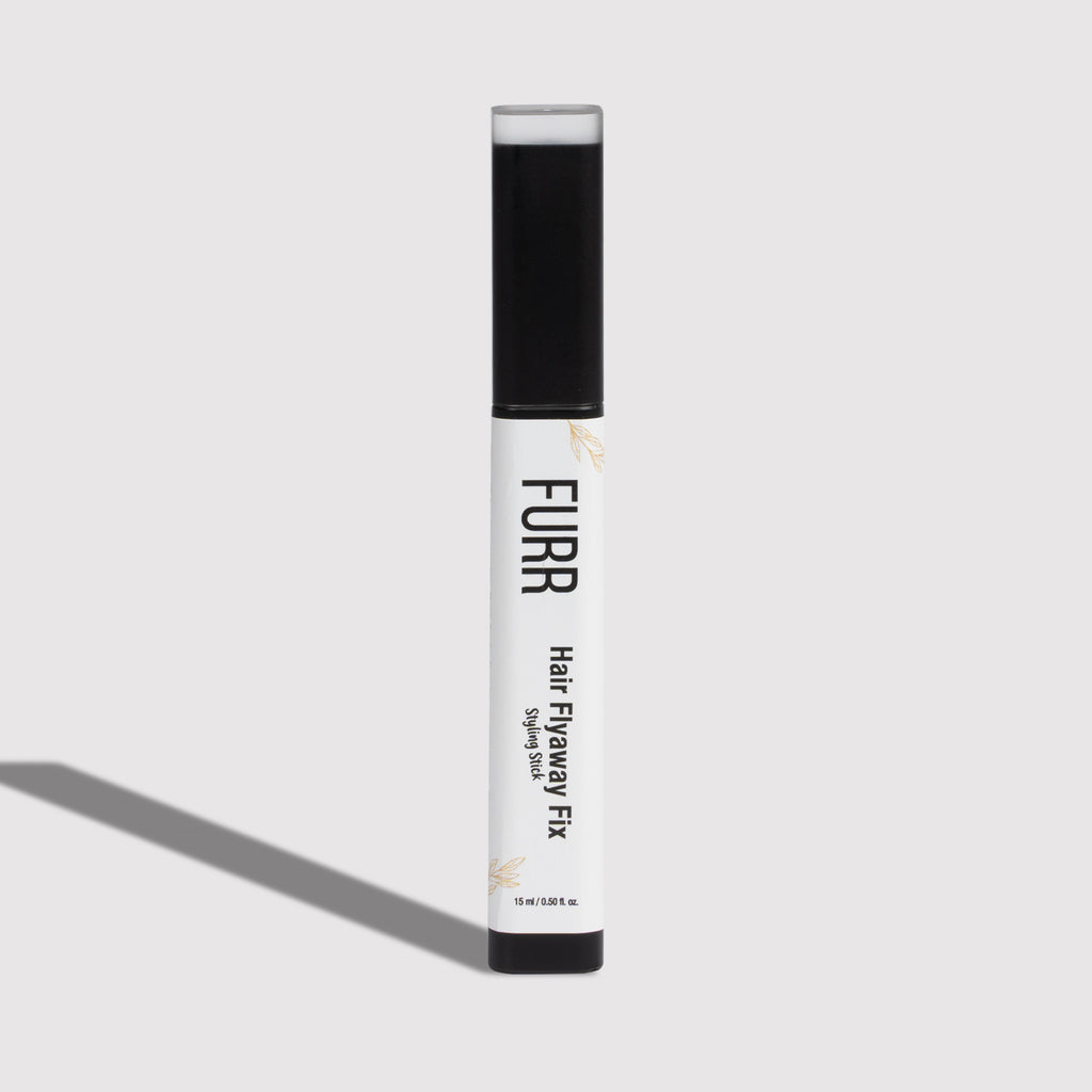 Hair Finishing Flyaway Styling Stick
