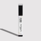 Hair Finishing Flyaway Styling Stick
